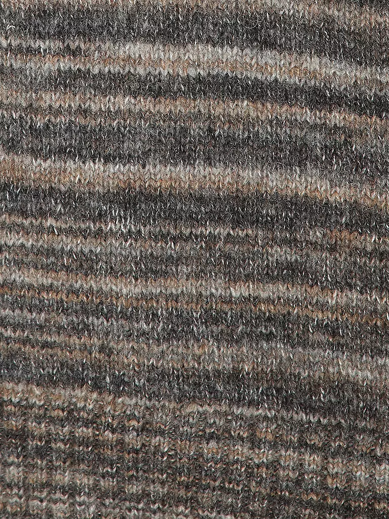 BARBOUR | Pullover PATELEY STRIPED | 