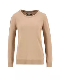 BARBOUR | Pull-over | Beige