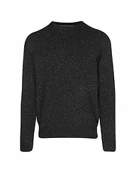 BARBOUR | Pullover TISBURY | Noir