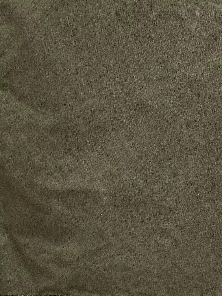 BARBOUR | Regenjacke CATLIN | Olive