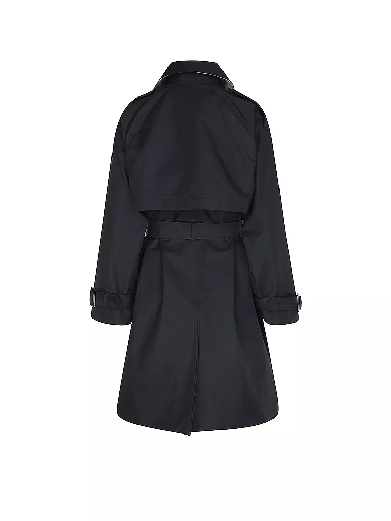 BARBOUR | Regenmantel MAIA | 