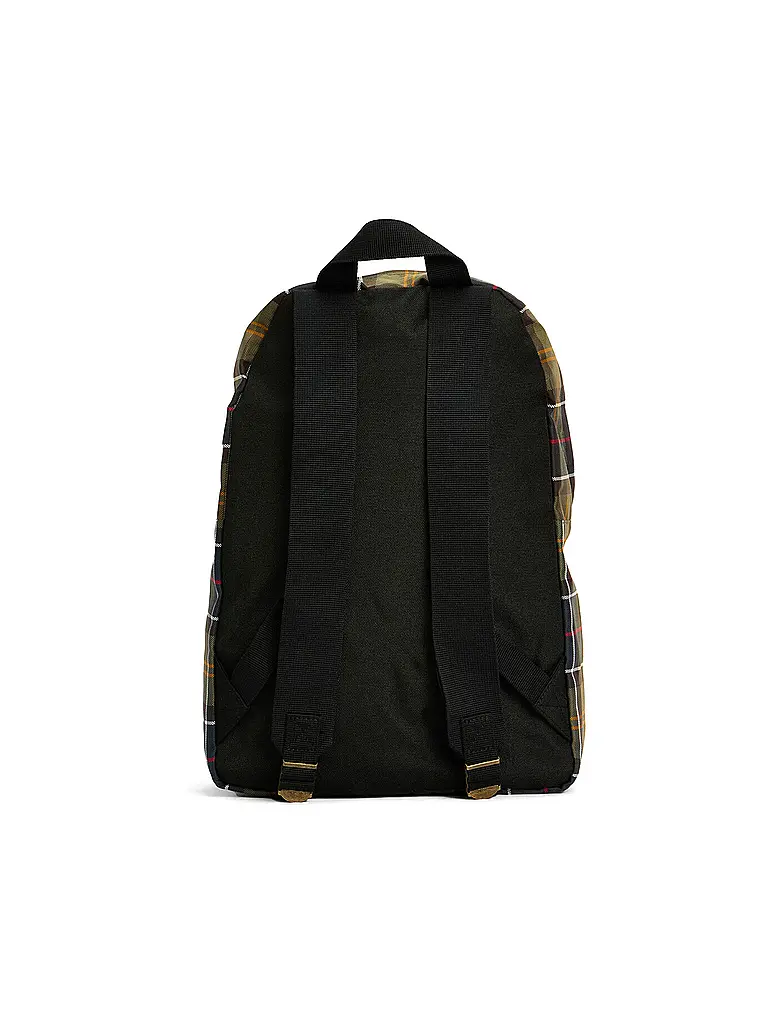 BARBOUR | Sac à dos TORRIDON | 