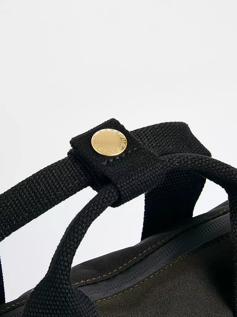 BARBOUR | Sac à dos WAX |