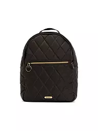 BARBOUR | Sac à dos | Olive