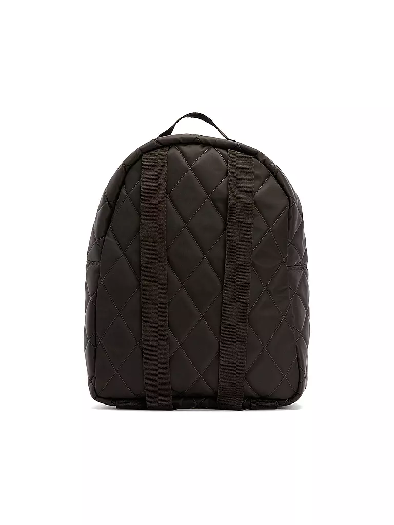 BARBOUR | Sac à dos | 