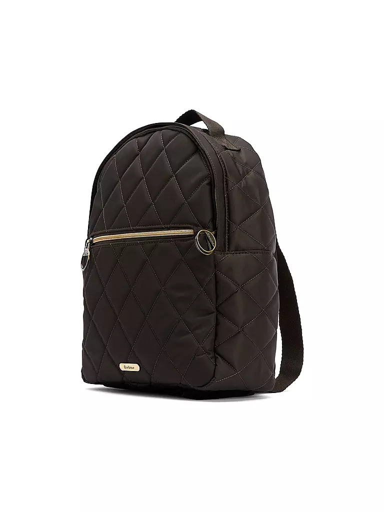 BARBOUR | Sac à dos | 