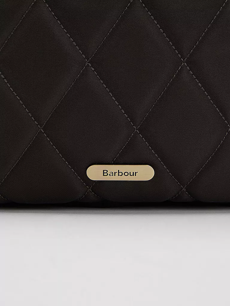 BARBOUR | Sac à dos | 