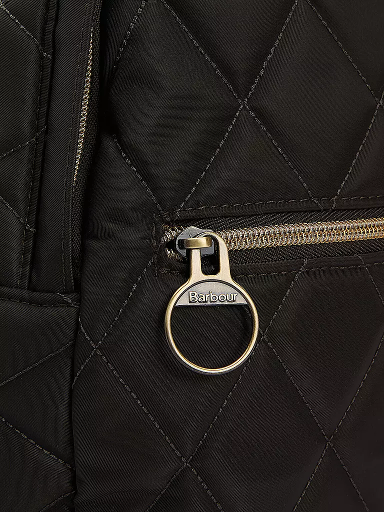 BARBOUR | Sac à dos | 