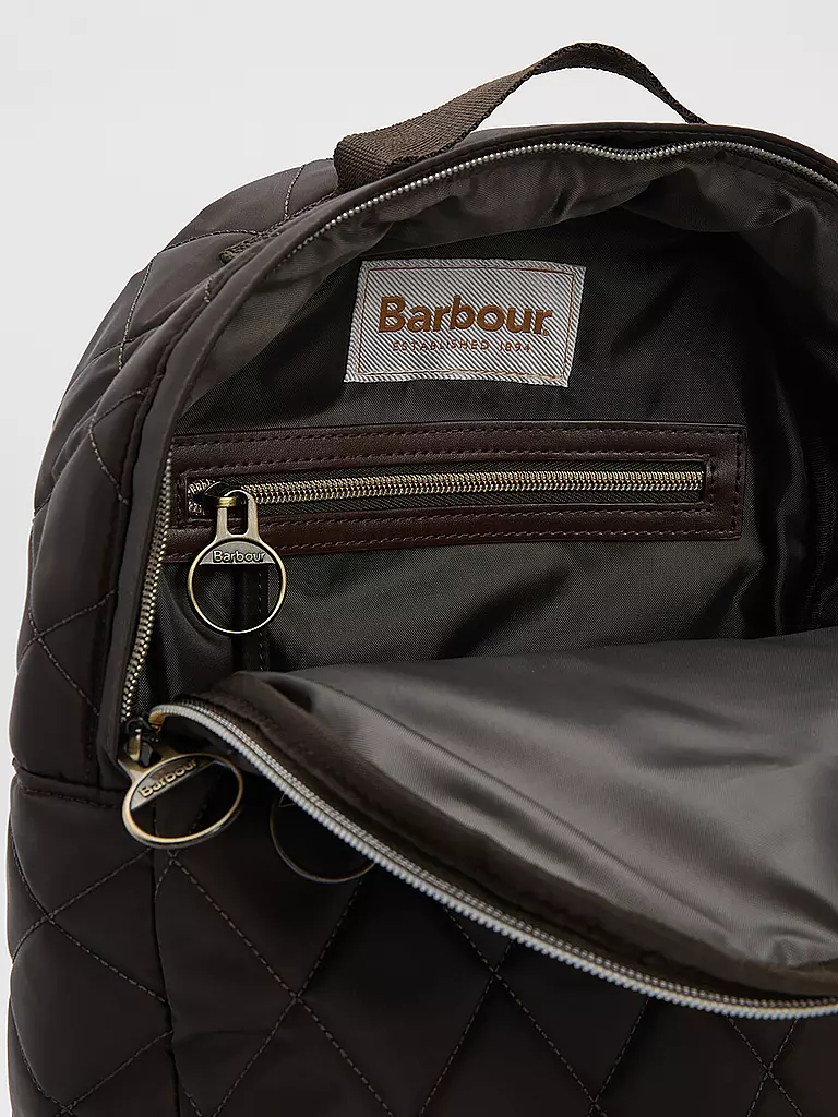 BARBOUR | Sac à dos | 