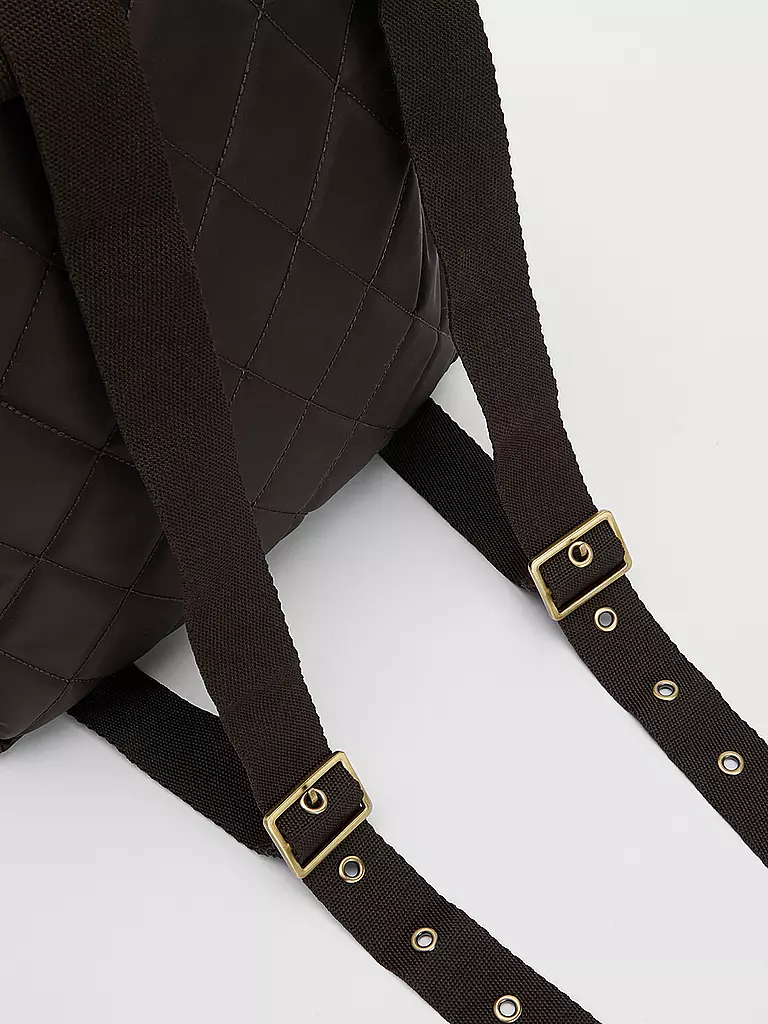 BARBOUR | Sac à dos | 