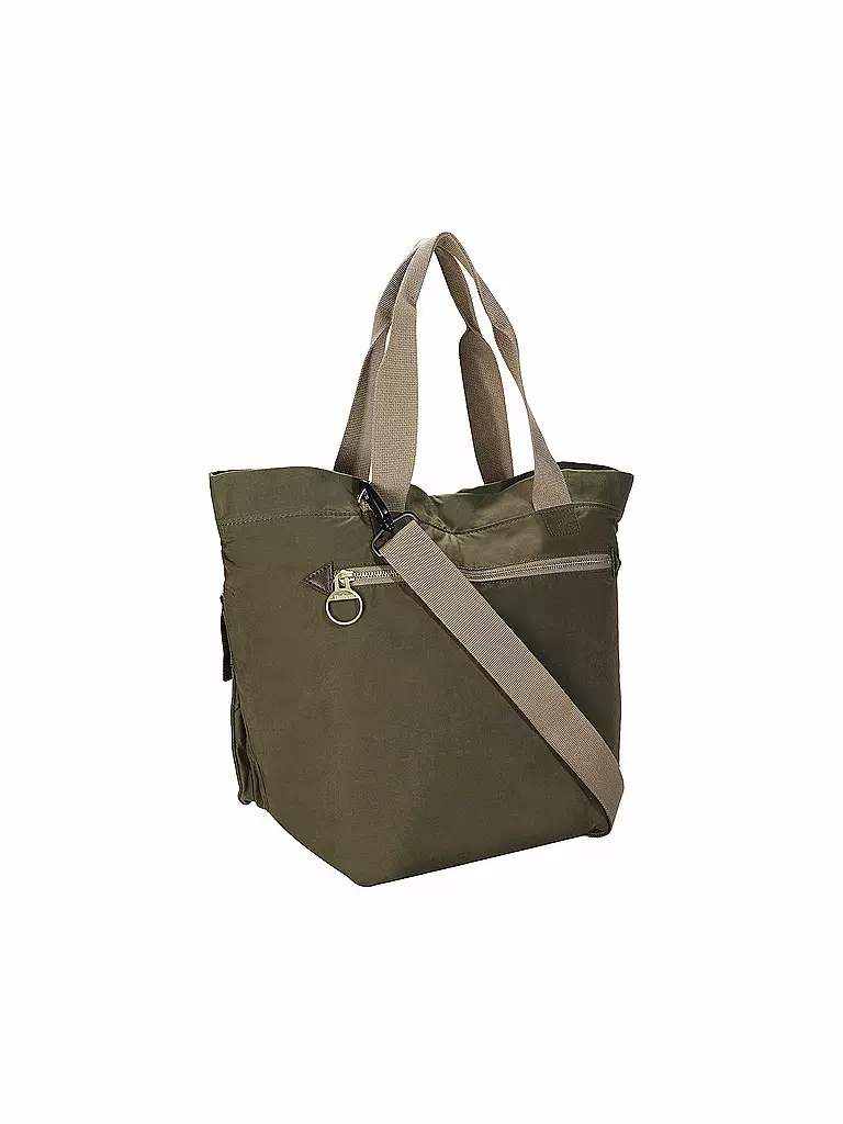 BARBOUR | Sac - Cabas |