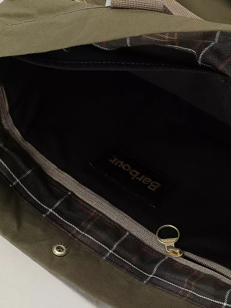 BARBOUR | Sac - Cabas |