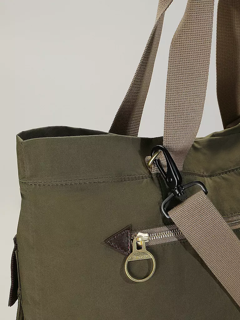 BARBOUR | Sac - Cabas |