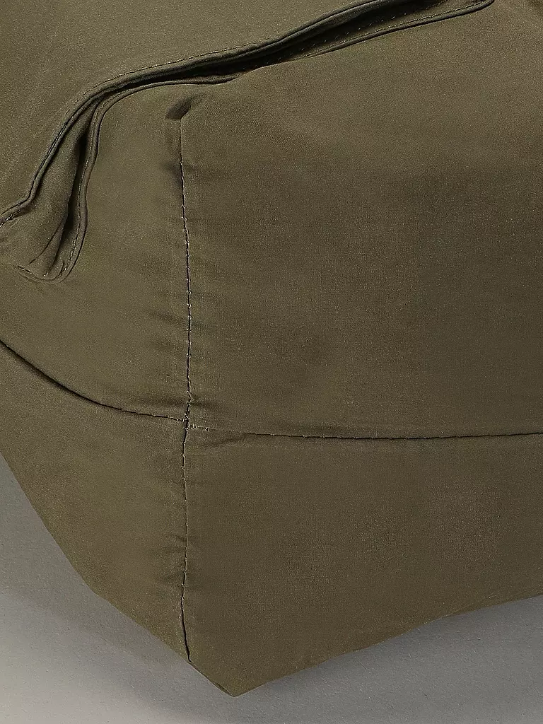 BARBOUR | Sac - Cabas |