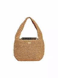 BARBOUR | Sac - Sac à main LILY | Beige