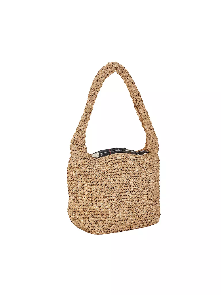 BARBOUR | Sac - Sac à main LILY |