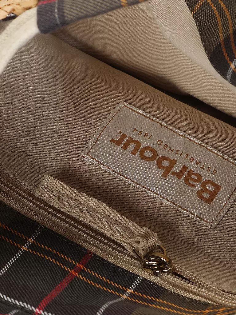 BARBOUR | Sac - Sac à main LILY |