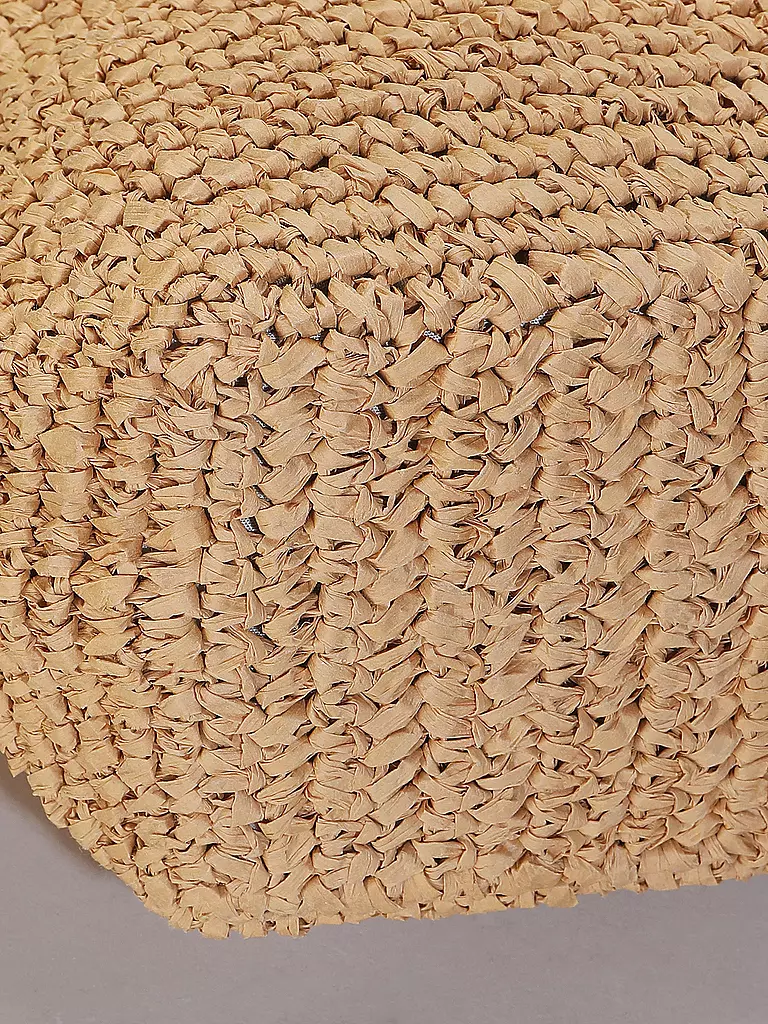 BARBOUR | Sac - Sac à main LILY |