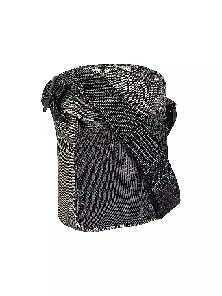 BARBOUR | Sac - Sac bandoulière ARWIN | Olive