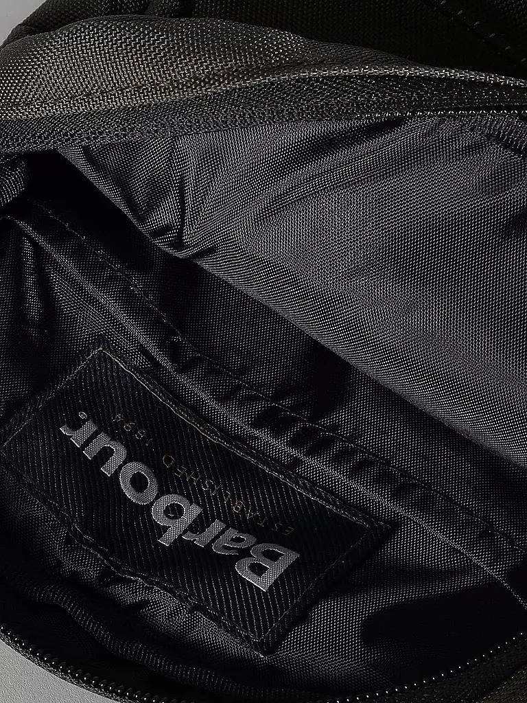 BARBOUR | Sac - Sac bandoulière ARWIN | Olive