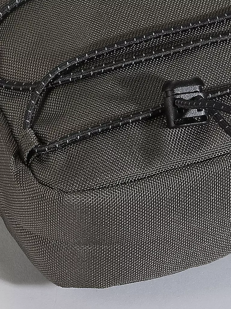 BARBOUR | Sac - Sac bandoulière ARWIN | Olive