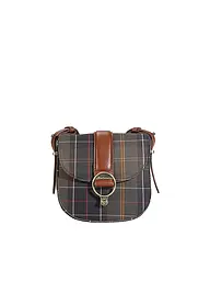 BARBOUR | Sac - Sac bandoulière ELM | Bleu foncé