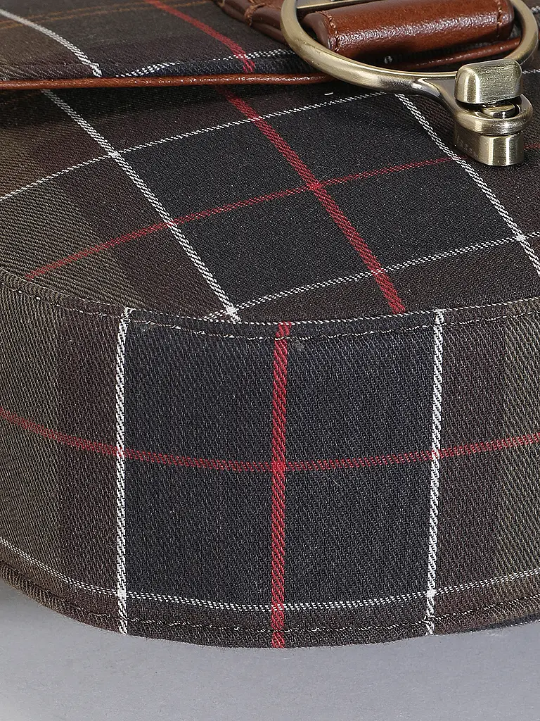 BARBOUR | Sac - Sac bandoulière ELM | 