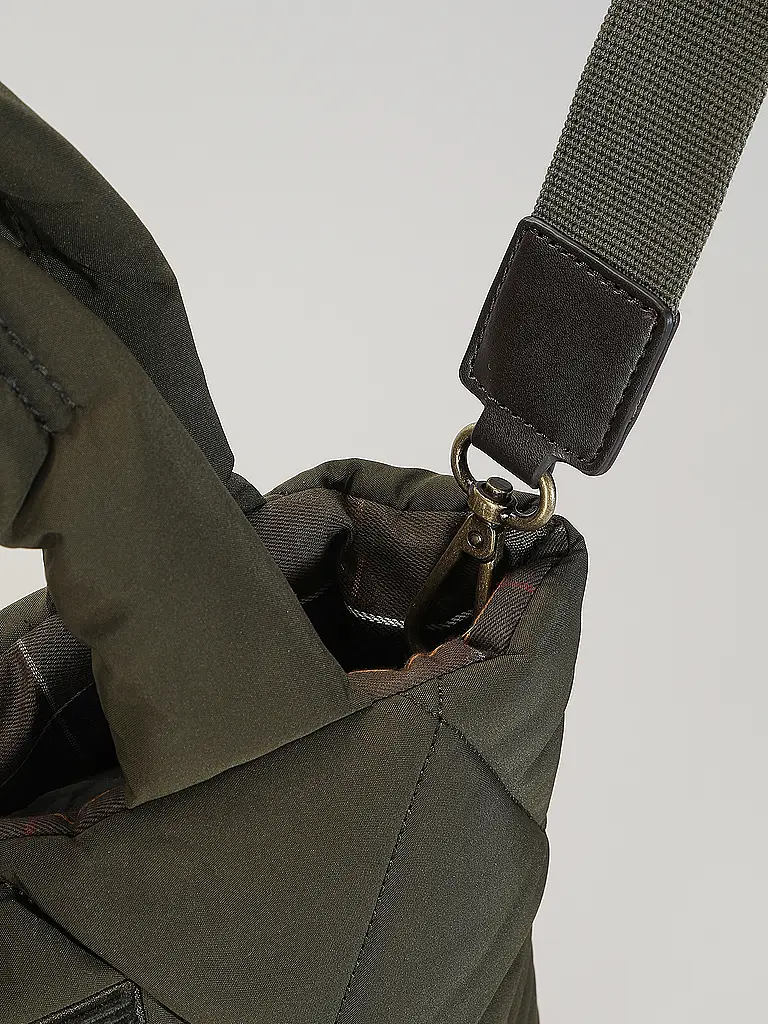 BARBOUR | Sac - Sac bandoulière MARIAH | 