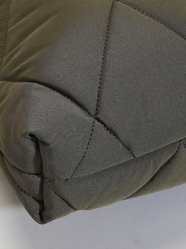 BARBOUR | Sac - Sac bandoulière MARIAH | 
