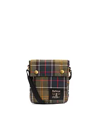 BARBOUR | Sac - Sac bandoulière TORRIDON | Olive