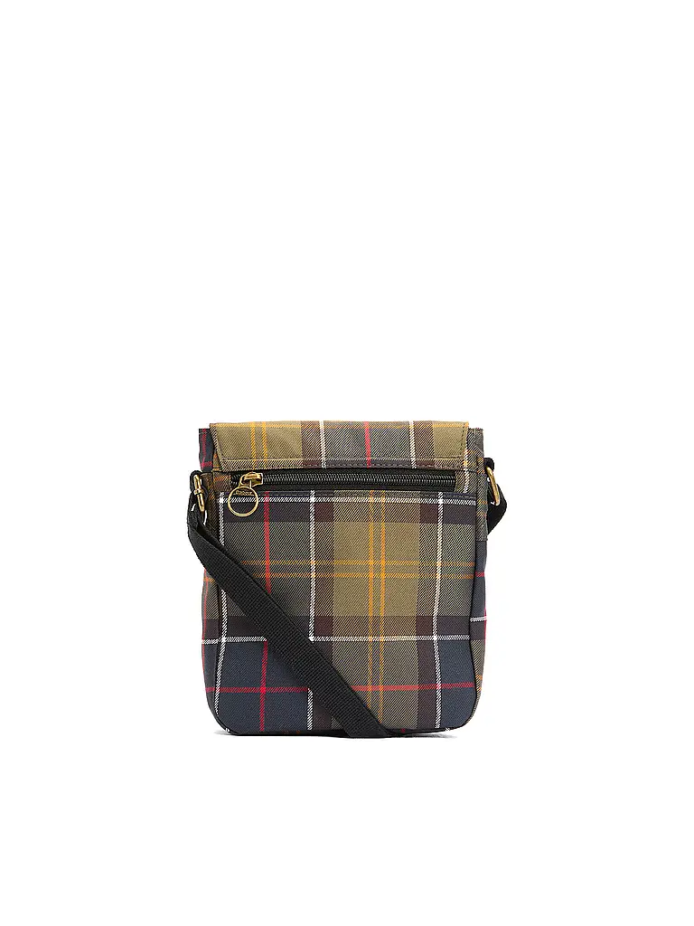 BARBOUR | Sac - Sac bandoulière TORRIDON | 