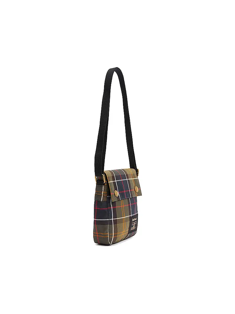 BARBOUR | Sac - Sac bandoulière TORRIDON | 