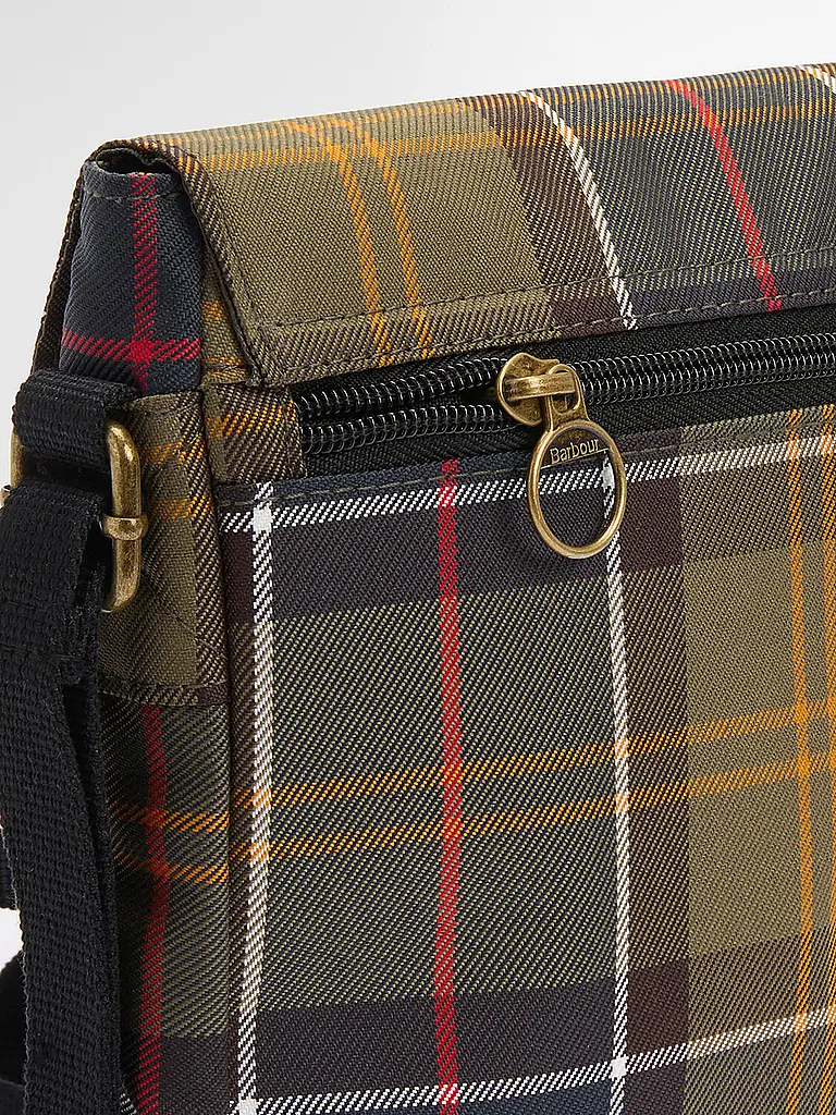 BARBOUR | Sac - Sac bandoulière TORRIDON | 