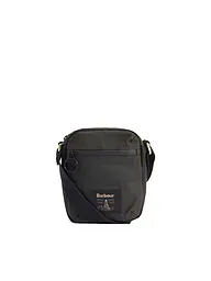 BARBOUR | Sac - Sac bandoulière WAX | Olive