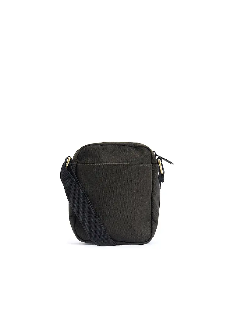 BARBOUR | Sac - Sac bandoulière WAX |
