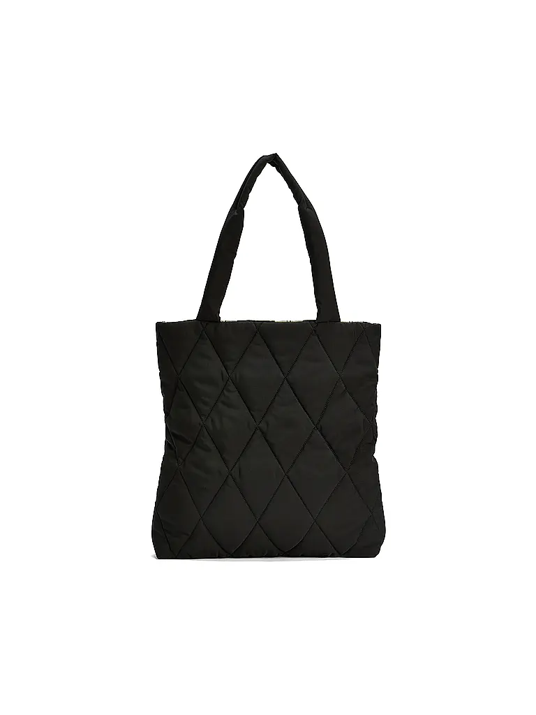 BARBOUR | Sac - Shopper MARIAH | 