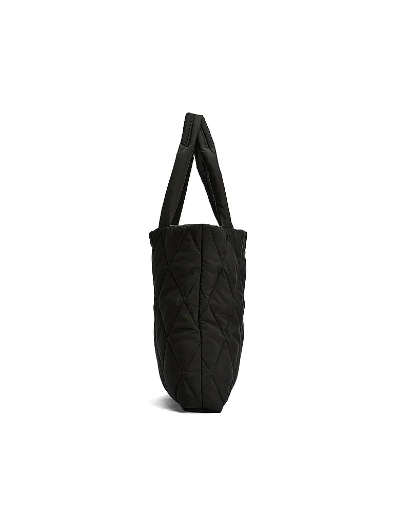 BARBOUR | Sac - Shopper MARIAH | 