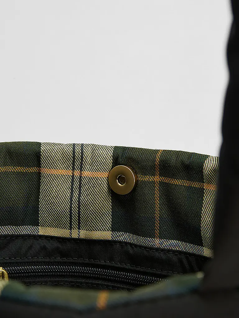BARBOUR | Sac - Shopper MARIAH | 