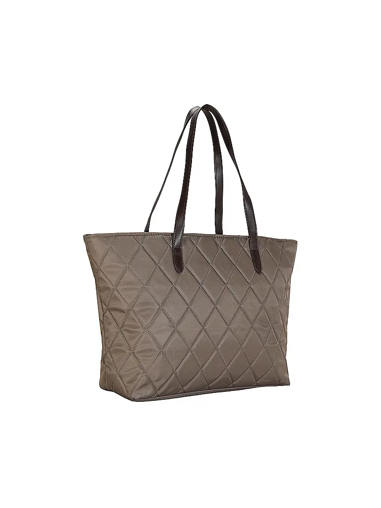 BARBOUR | Sac - Shopper | Beige