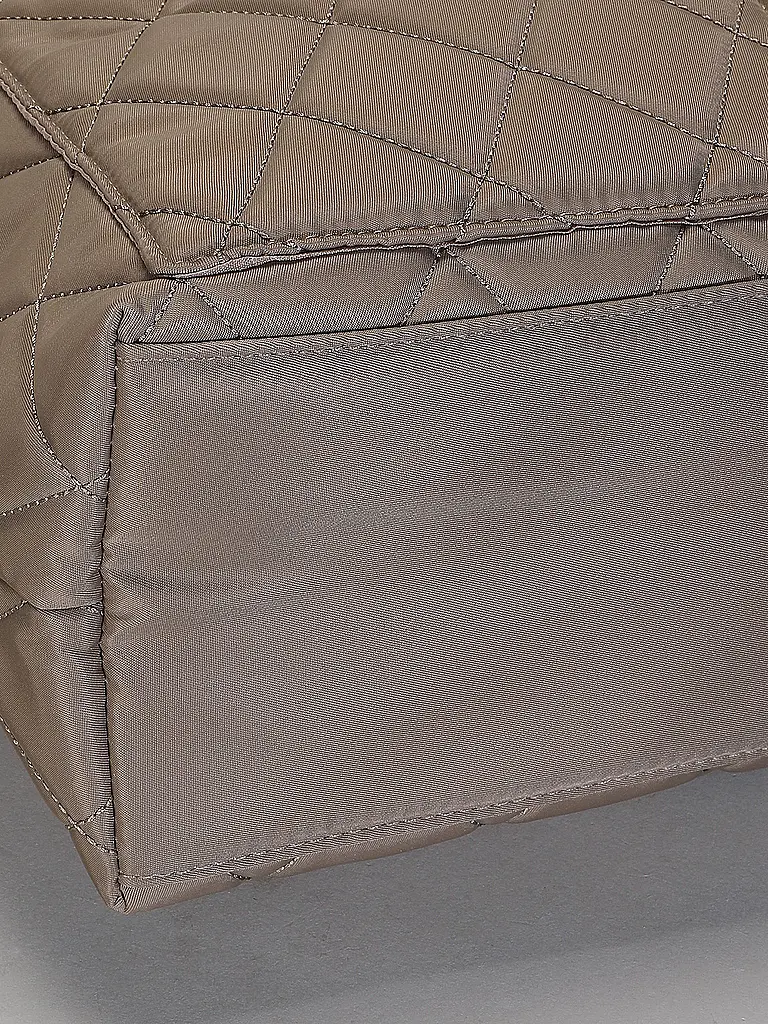 BARBOUR | Sac - Shopper | Beige