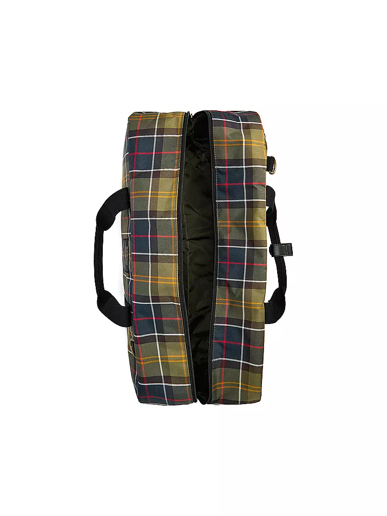 BARBOUR | Sac - Week-end TORRIDON | 