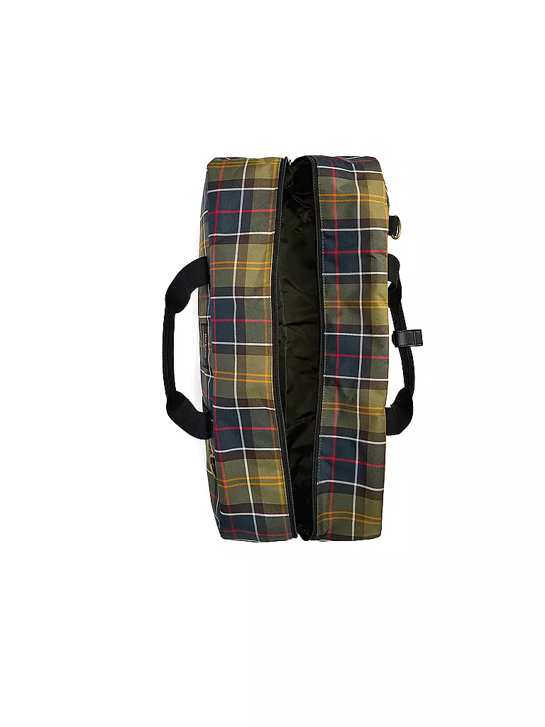 BARBOUR | Sac - Week-end TORRIDON |