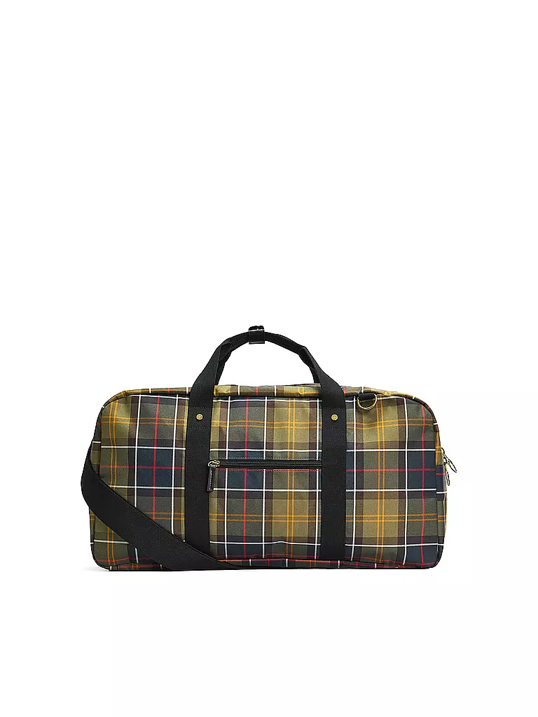 BARBOUR | Sac - Week-end TORRIDON | 