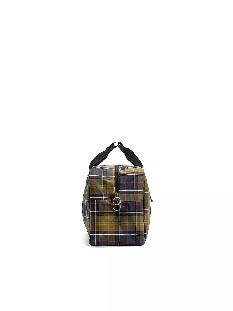 BARBOUR | Sac - Week-end TORRIDON | 