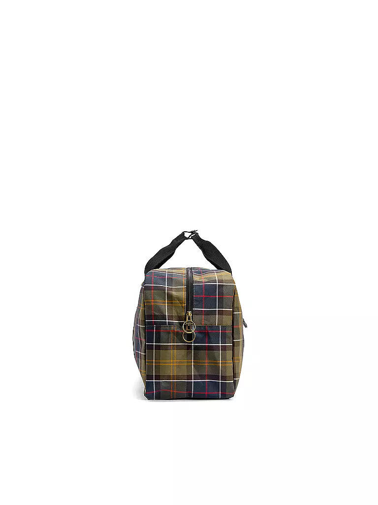 BARBOUR | Sac - Week-end TORRIDON |