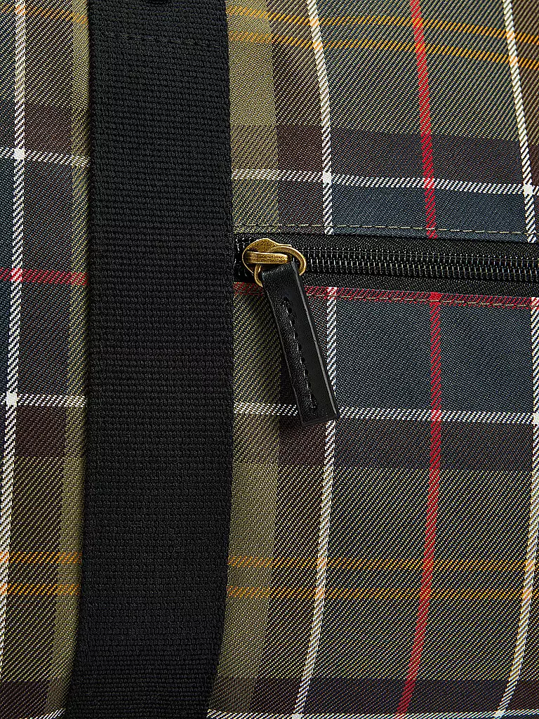 BARBOUR | Sac - Week-end TORRIDON | 