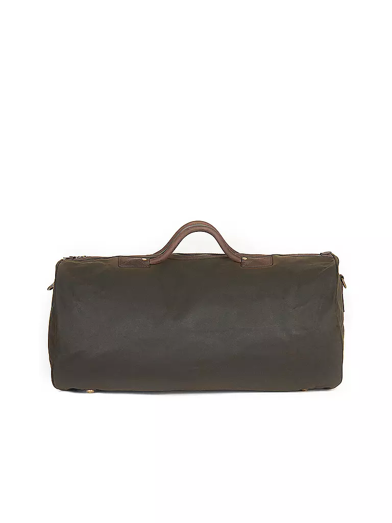 BARBOUR | Sac de voyage - Week-end |