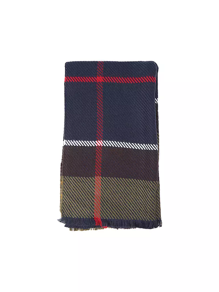 BARBOUR | Schal BLAIR | 