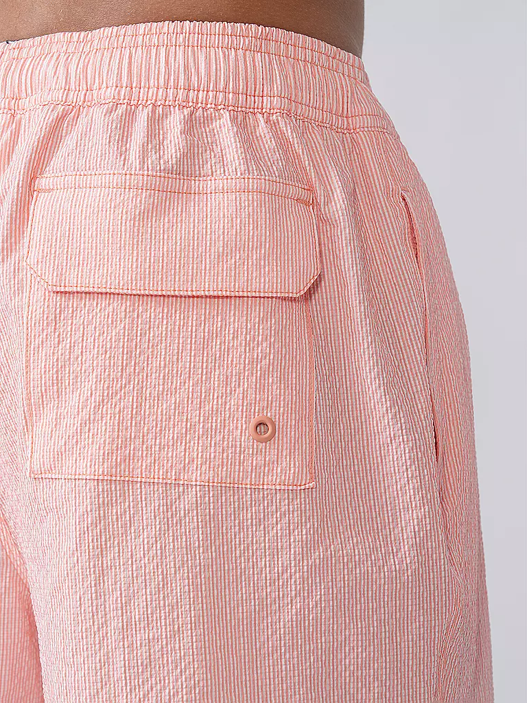 BARBOUR | Short de bain | 