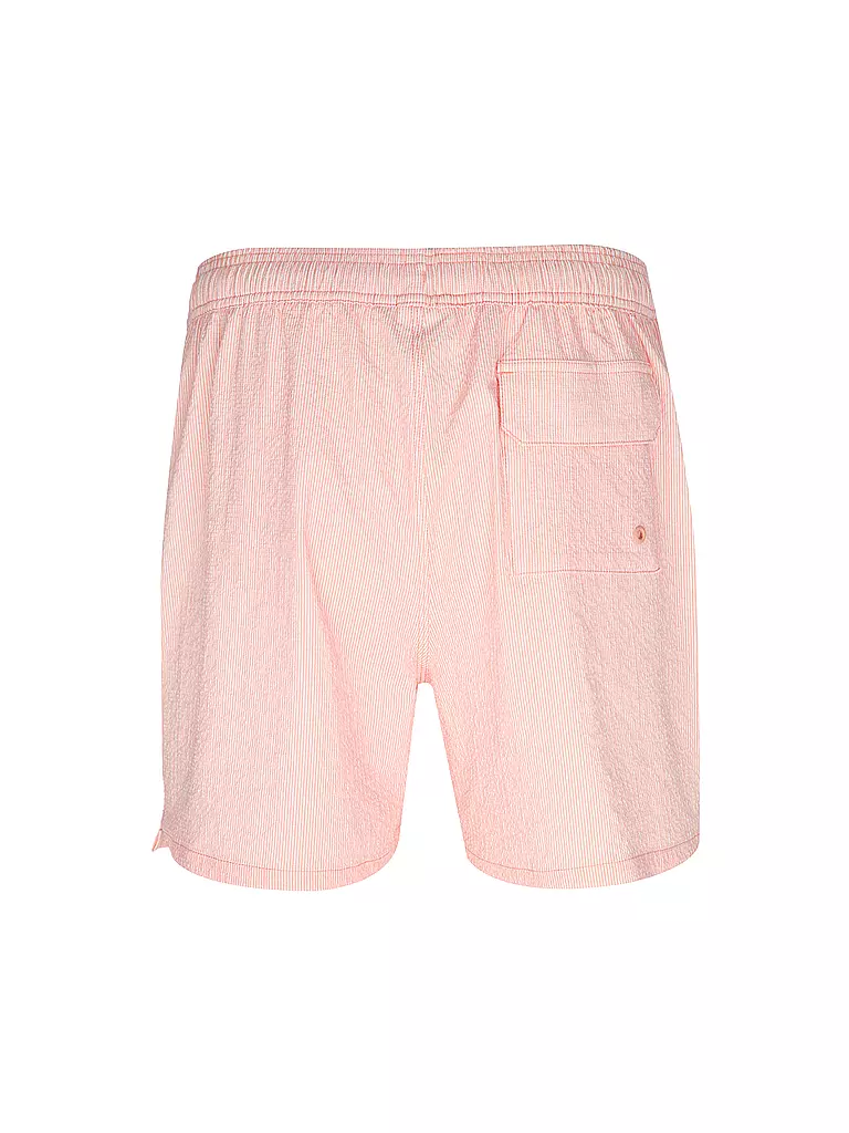 BARBOUR | Short de bain | 